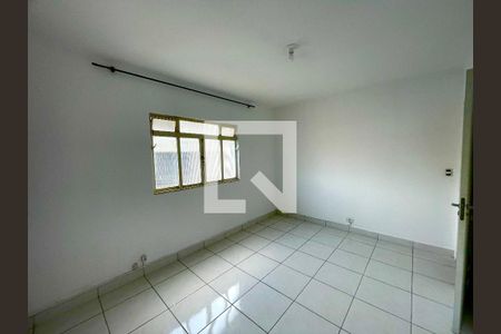 Quarto 1 de apartamento para alugar com 2 quartos, 70m² em Centro, Guarulhos