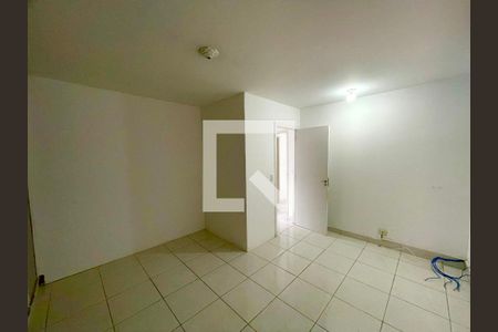 Quarto 2 de apartamento para alugar com 2 quartos, 70m² em Centro, Guarulhos