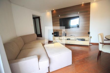 Apartamento à venda com 2 quartos, 72m² em Tatuapé, São Paulo