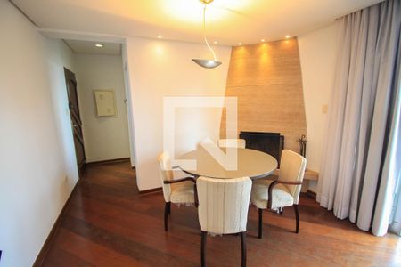 Apartamento à venda com 2 quartos, 72m² em Tatuapé, São Paulo