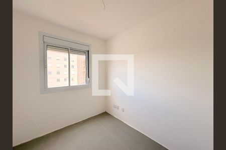Quarto 1 de apartamento à venda com 3 quartos, 84m² em Jardim do Lago, Jundiaí