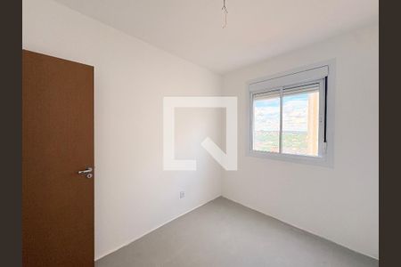 Quarto 1 de apartamento à venda com 3 quartos, 84m² em Jardim do Lago, Jundiaí