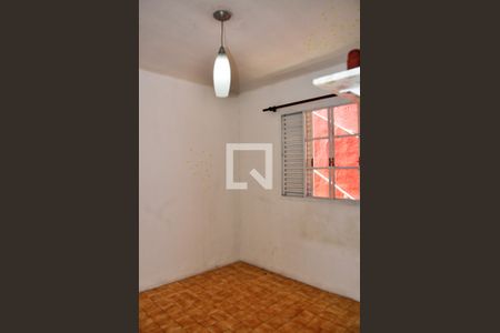 Detalhe - Quarto de casa para alugar com 1 quarto, 70m² em Jardim Felicidade (zona Norte), São Paulo