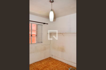 Detalhe - Quarto de casa para alugar com 1 quarto, 70m² em Jardim Felicidade (zona Norte), São Paulo