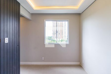 Apartamento para alugar com 1 quarto, 42m² em Cidade Jardim, São Paulo