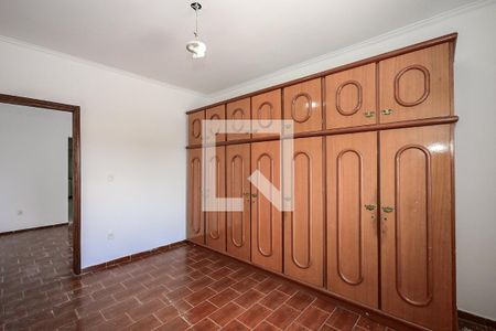 Quarto 1 de casa à venda com 4 quartos, 287m² em Parque Pinheiros, Taboão da Serra