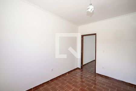 Quarto 1 de casa à venda com 4 quartos, 287m² em Parque Pinheiros, Taboão da Serra