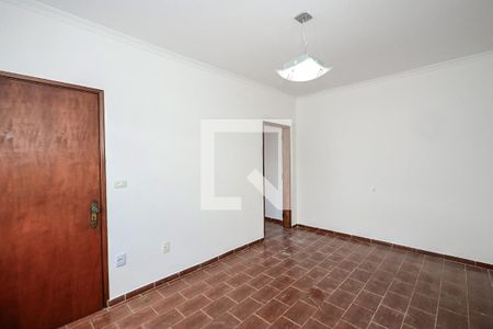 Sala 1 de casa à venda com 4 quartos, 287m² em Parque Pinheiros, Taboão da Serra