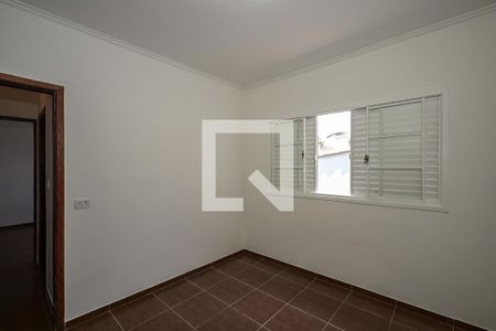 Quarto 2 de casa à venda com 4 quartos, 287m² em Parque Pinheiros, Taboão da Serra