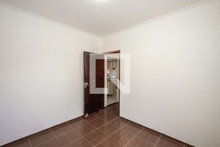 Quarto 2 de casa à venda com 4 quartos, 287m² em Parque Pinheiros, Taboão da Serra