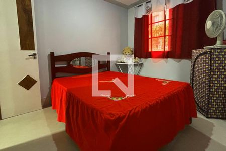 Apartamento à venda com 2 quartos, 46m² em Alves Dias, São Bernardo do Campo