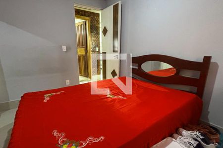 Apartamento à venda com 2 quartos, 46m² em Alves Dias, São Bernardo do Campo