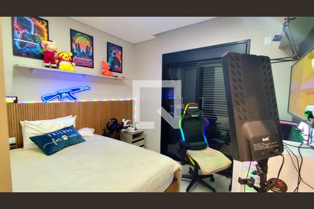 Casa de Condomínio para alugar com 3 quartos, 300m² em Sitio Santa Rosa, Paulínia