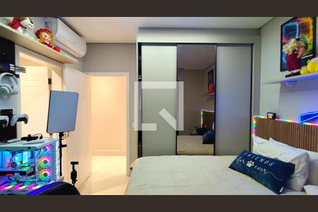 Casa de Condomínio para alugar com 3 quartos, 300m² em Sitio Santa Rosa, Paulínia