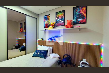 Casa de Condomínio para alugar com 3 quartos, 300m² em Sitio Santa Rosa, Paulínia