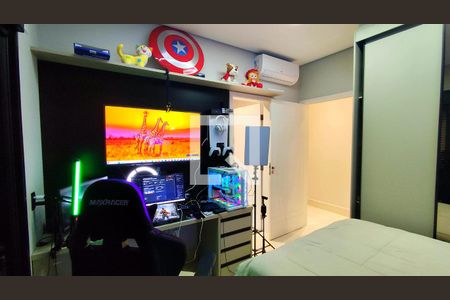 Casa de Condomínio para alugar com 3 quartos, 300m² em Sitio Santa Rosa, Paulínia