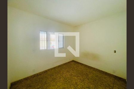 Casa para alugar com 2 quartos, 125m² em Jardim Ponte Alta I, Guarulhos