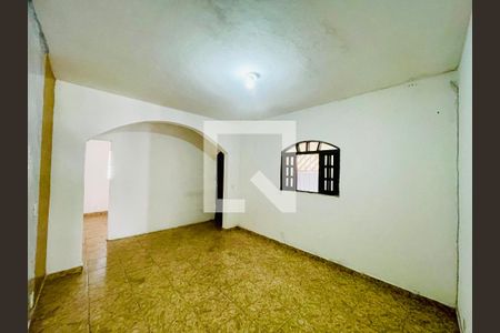 Casa para alugar com 2 quartos, 125m² em Jardim Ponte Alta I, Guarulhos