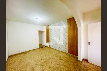 Casa para alugar com 2 quartos, 125m² em Jardim Ponte Alta I, Guarulhos