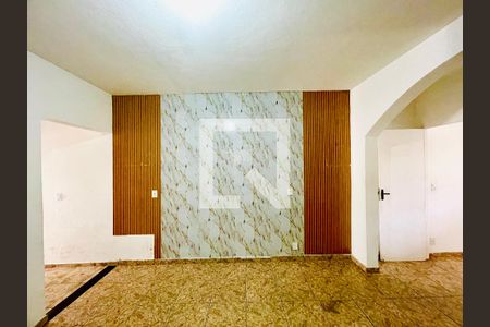 Casa para alugar com 2 quartos, 125m² em Jardim Ponte Alta I, Guarulhos