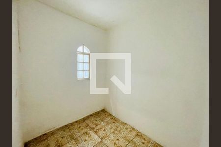 Casa para alugar com 2 quartos, 125m² em Jardim Ponte Alta I, Guarulhos