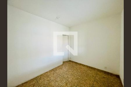 Casa para alugar com 2 quartos, 125m² em Jardim Ponte Alta I, Guarulhos