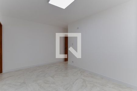 Sala de jantar de casa para alugar com 3 quartos, 450m² em Casa Verde, São Paulo