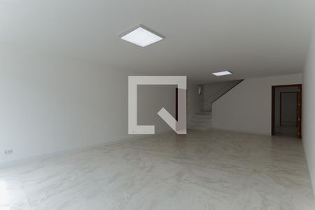 Sala de estar de casa para alugar com 3 quartos, 450m² em Casa Verde, São Paulo