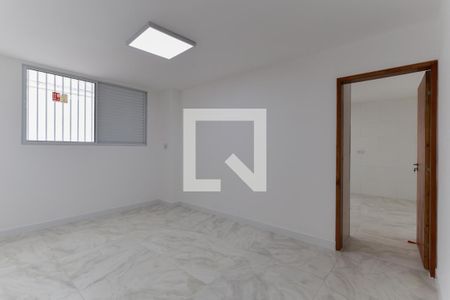 Sala de jantar de casa para alugar com 3 quartos, 450m² em Casa Verde, São Paulo