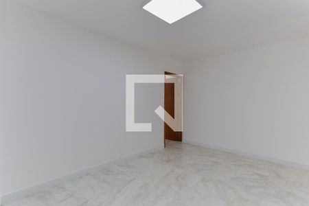 Sala de jantar de casa para alugar com 3 quartos, 450m² em Casa Verde, São Paulo