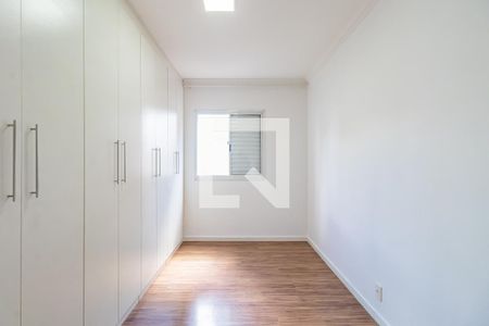 Quarto 2 de apartamento para alugar com 2 quartos, 51m² em Vila Sao Joao, Barueri
