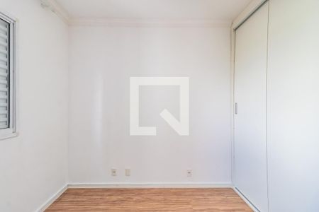 Quarto 1 de apartamento para alugar com 2 quartos, 51m² em Vila Sao Joao, Barueri
