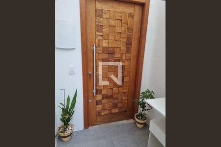 Apartamento para alugar com 3 quartos, 147m² em Vila Clementino, São Paulo