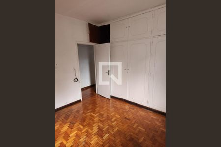 Foto 11 de casa à venda com 2 quartos, 240m² em Ipiranga, São Paulo