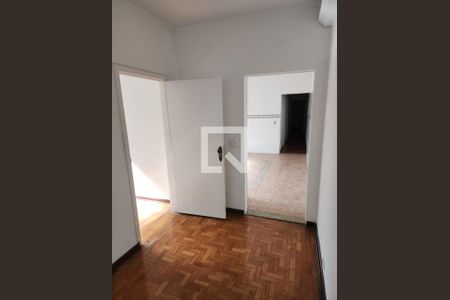 Foto 03 de casa à venda com 2 quartos, 240m² em Ipiranga, São Paulo