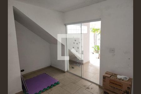 Foto 41 de casa à venda com 2 quartos, 240m² em Ipiranga, São Paulo