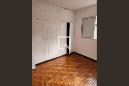 Foto 19 de casa à venda com 2 quartos, 240m² em Ipiranga, São Paulo