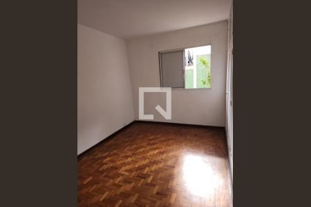 Foto 22 de casa à venda com 2 quartos, 240m² em Ipiranga, São Paulo