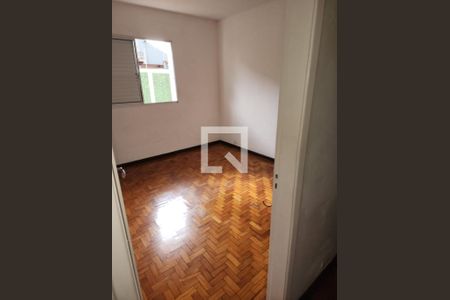 Foto 12 de casa à venda com 2 quartos, 240m² em Ipiranga, São Paulo