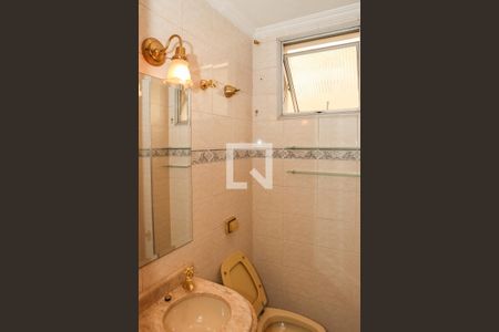 Apartamento à venda com 3 quartos, 108m² em Pinheiros, São Paulo