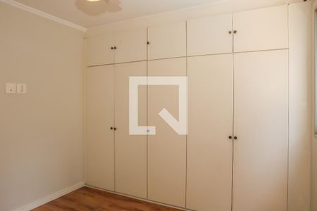 Apartamento à venda com 3 quartos, 108m² em Pinheiros, São Paulo