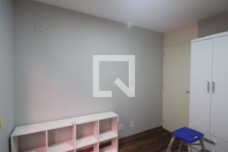 Quarto 1 de apartamento à venda com 3 quartos, 59m² em Igara, Canoas