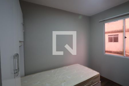 Quarto 1 de apartamento à venda com 3 quartos, 59m² em Igara, Canoas