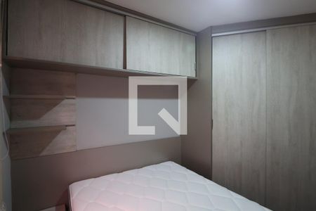 Quarto 2 de apartamento à venda com 3 quartos, 59m² em Igara, Canoas