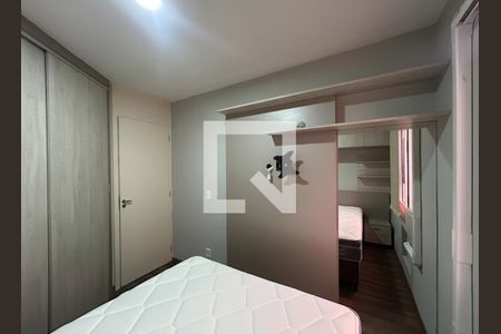 Quarto 2 de apartamento à venda com 3 quartos, 59m² em Igara, Canoas