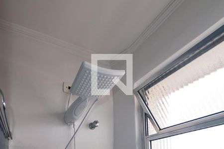 Apartamento à venda com 4 quartos, 120m² em Bela Vista, São Paulo