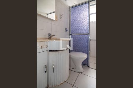 Apartamento à venda com 4 quartos, 120m² em Bela Vista, São Paulo