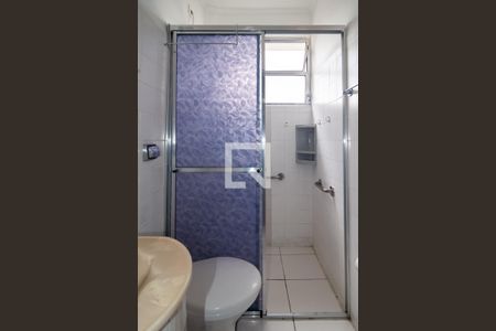 Apartamento à venda com 4 quartos, 120m² em Bela Vista, São Paulo