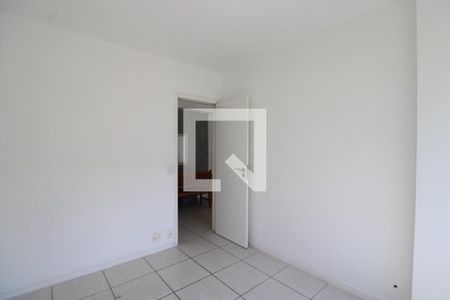 Quarto  de apartamento à venda com 2 quartos, 66m² em Barra da Tijuca, Rio de Janeiro