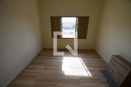 Quarto 1 de casa à venda com 3 quartos, 127m² em Vila Nogueira, Campinas